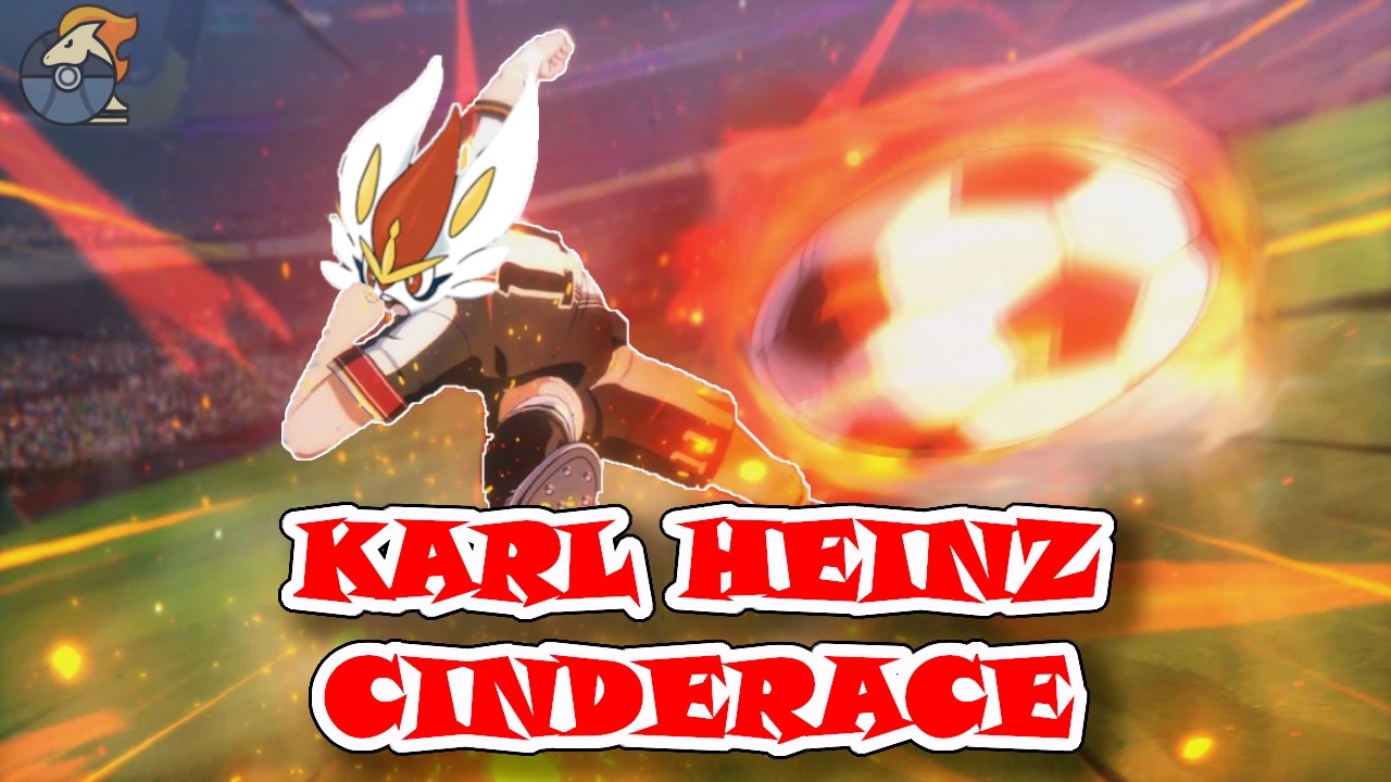 INFINITE FIRE SHOTS | GO BIG OR GO HOME | SMEARGLE SCRIBBLE - Pokemon Auto Chess