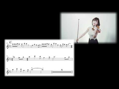 もののけ姫（PRINCESS MONONOKE）カラオケ（KARAOKE）