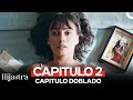 Hijastra capitulo 2 doblado en espaol 