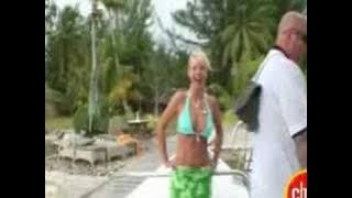 Porn HD DVD vs. Blu-ray Part 2