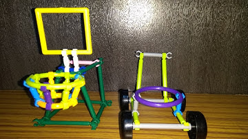 Smart Sticks Building Blocks || Smart Sticks puzzle blocks toys || best toys for kids