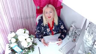 РАК ГОРОСКОП на ЯНВАРЬ 2019/СОЛНЕЧНОЕ ЗАТМЕНИЕ от Olga Stella РАК ГОРОСКОП на ЯНВАРЬ 2019/СОЛНЕЧНОЕ ЗАТМЕНИЕ от Olga Stella