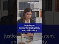 Want To Understand How We Can Ensure Justice In Europe Want To Understand How We Can Ensure Justice In Europe