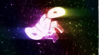 Mein Erstes Intro Cuso