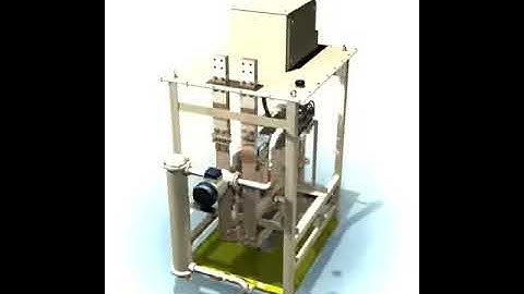 oil watercooled variable transformer b