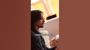 Workday Project Roles #shorts