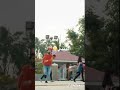 روهيت وا سوناكشي 