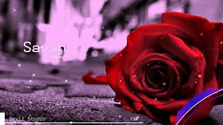 Savan vilen new song 2019 Max Bass