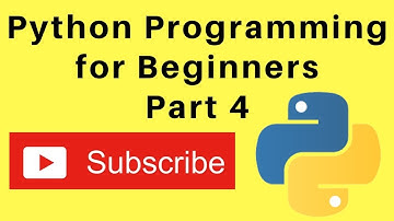 Python Summer Internship | Python Programming Video Tutorial |  Craw Security
