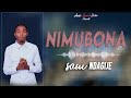 NIMUBONA BY SAM NDAGIJE Official Audio NIMUBONA BY SAM NDAGIJE Official Audio