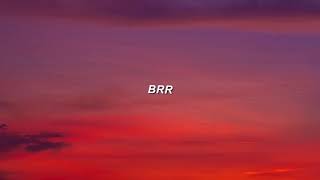 Download Lagu ANUEL AA ft bad bunny Hasta que Dios diga (LETRAS OFICIAL) MP3 Download Lagu ANUEL AA ft bad bunny Hasta que Dios diga (LETRAS OFICIAL) MP3