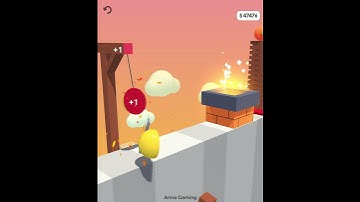 Slice It All! 🌈 Very Satisfying and Relaxing ASMR GamePlay