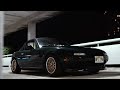 Quick luh Miata edit | Jeans