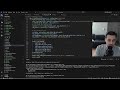 PyTorch: wrapping up DiSco-MIMO