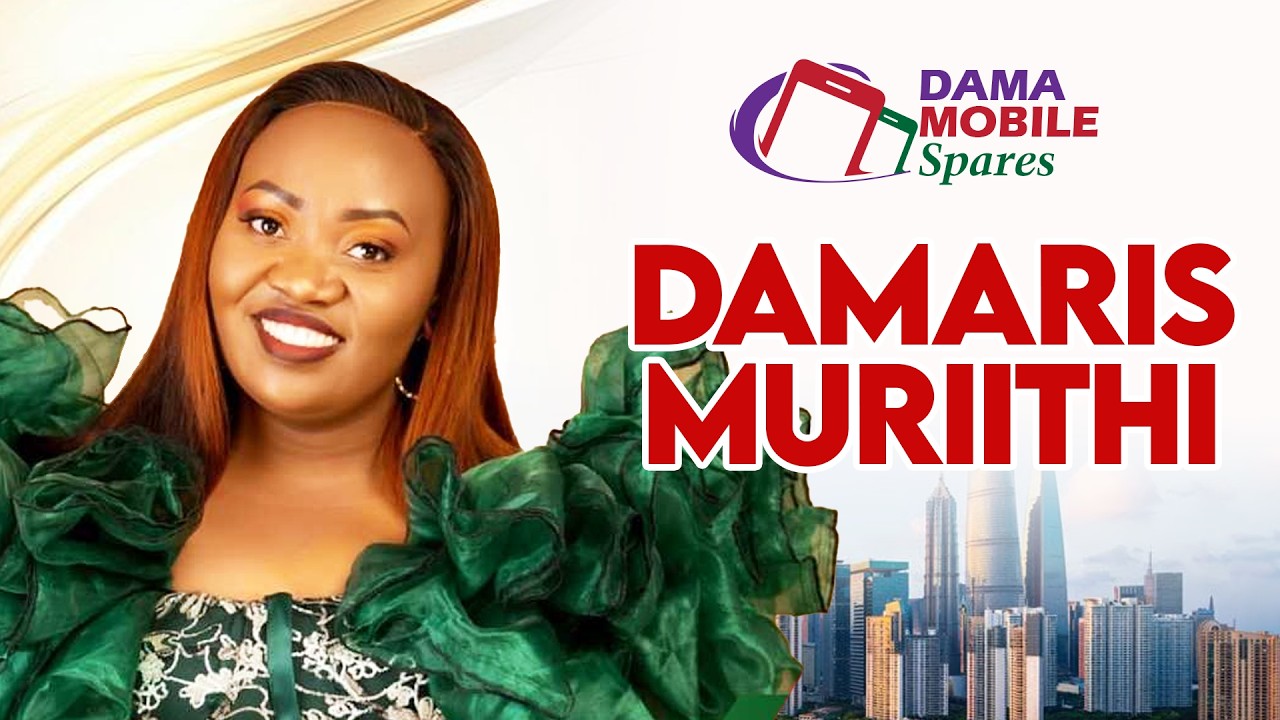 DAMA WA DAMA MOBILE SPARES FINALLY SPEAK// THE MOST HEATED CONVERSATION ABOUT A MUST LISTEN 