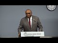 Prof. Benedict Oramah Commends UBA’s Research-Driven Commitment to Africa’s Growth