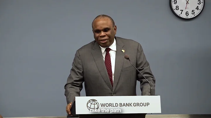 Prof. Benedict Oramah Commends UBA’s Research-Driven Commitment to Africa’s Growth 