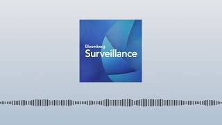 Single Best Idea with Tom Keene: Matt Miskin & Nick Sargen | Bloomberg Surveillance
