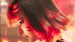 Elit swift kelly x mayor lazer (lagu intro frontal gaming)