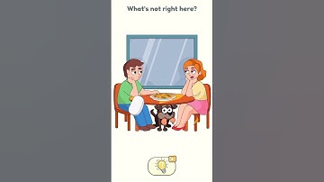 Dop 2 level 218 dop 2 level 218 what