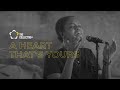 A heart thats yours  worship moment  the collective ug