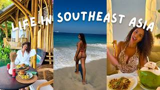 Details BALI VS VIETNAM: WHICH ONE IS BETTER FOR DIGITAL NOMADS (Canggu vs Da Nang) Update