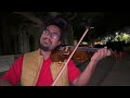 Hallelujah hosanna (Bhajan no 1)