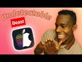 The Best Undetectable Jailbreak Is Finally Here!!!