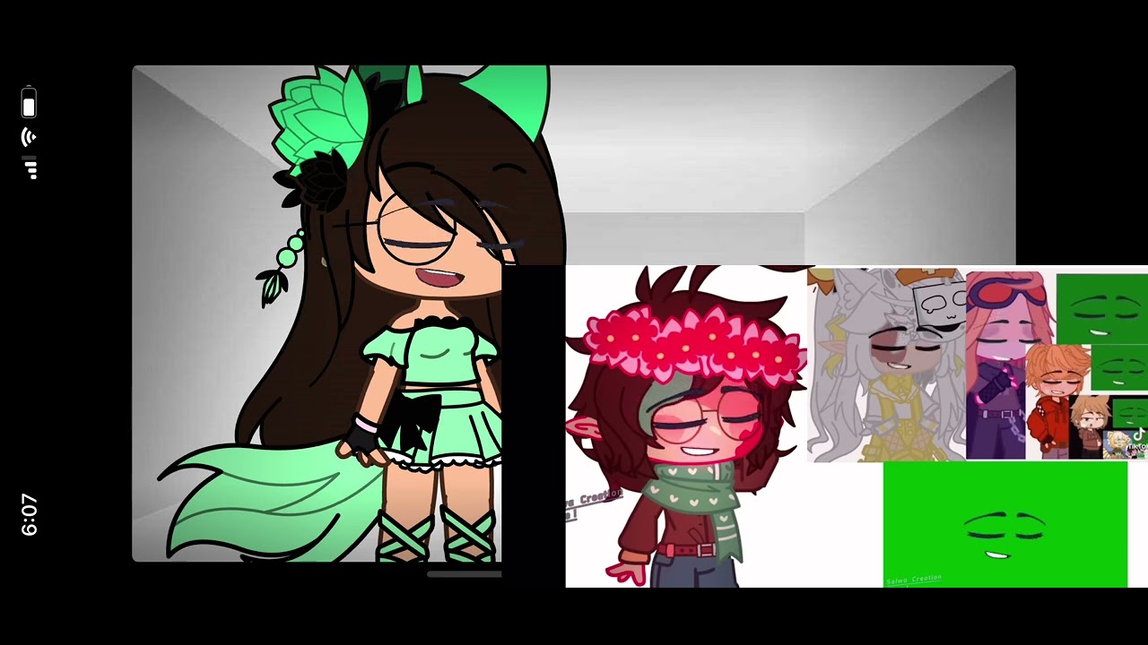 January 28 2022 YouTube january-28-2022-youtube