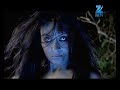 Fear Files  - फियर फाइल्स - Patel Marg Mumbai Horror Video Full Episode 174 Top Hindi Zee Tv Serial