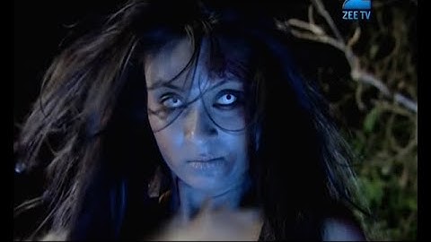 Fear Files  - फियर फाइल्स - Patel Marg Mumbai Horror Video Full Episode 174 Top Hindi Zee Tv Serial