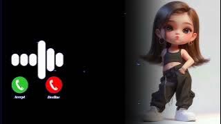 Notification Ringtone | Sms Tone | Message Ringtone 2025 | Sms Sound | Sms Ringtone