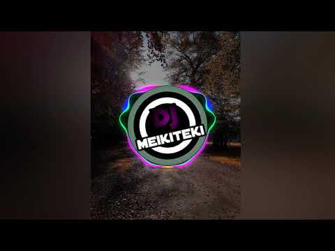 DJ NAINOWALE NE REMIX FULL BASS🥰