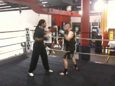 PadWork2.MOV