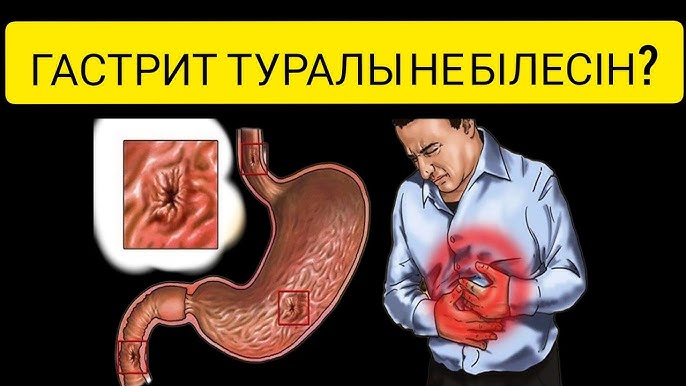 Олар пойызда кондукторды ұрып-соқты Яндекс үйдегі секс