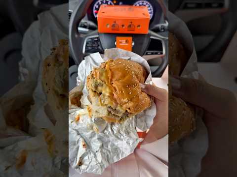 تجربتي مع مطعم واحد واو علمني