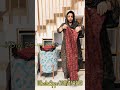 PRICE:1590+SHIPPING…STITCHED SUITS…NO RETURN…KOODU BY RILSHA ILYAS…CHAVAKKAD…FOR BOOKING:6282154708…