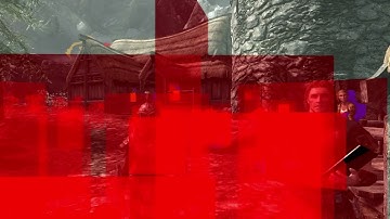 "When You Forgot To Install Counter Strike Source..."