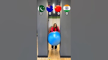 ❌ first mission failed India complete ✅#shorts #ytshorts #challengevideo