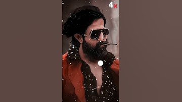 Beat Mark Project Alight Motion | New Trending Status Video Editing Alight Motion |XML #Drediting