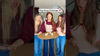 WHO WILL GET THE MOST?! 👀🤔😆 | Triple Charm #Shorts