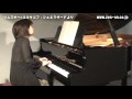 zen-on piano solo リムスキー=コルサコフ：シェエラザード 全音ピアノライブラリー