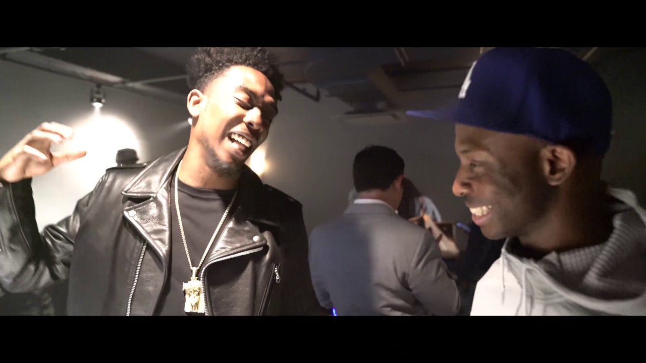 DESIIGNER OUTLET TOUR VLOG #7