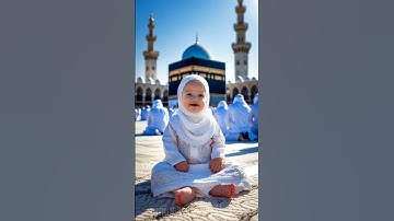 سورة الإخلاص #shortvideo #المصحف #cute #hijabehaya #baby #viralvideo #اكسبلور #cutebaby