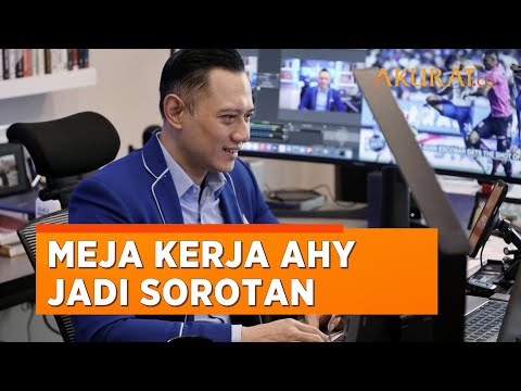 Video: Desain Lantai Seni Elegan