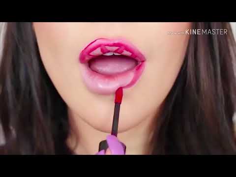 bibir-ndower-tampak-sensual-dg-tips-gunakan-lipstik