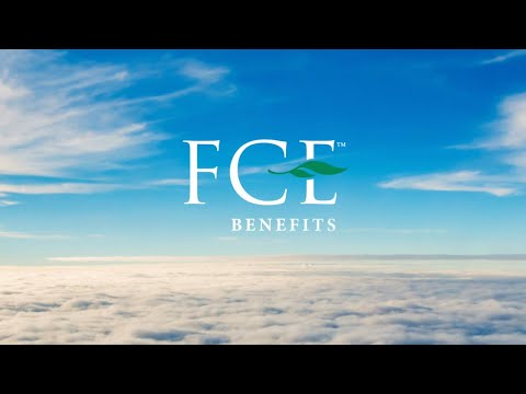 FCE Benefit Administrators - Who We Are Nov 2018