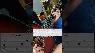 Download Lagu Titanium (Intro Tab) David Guetta Ft Sia MP3