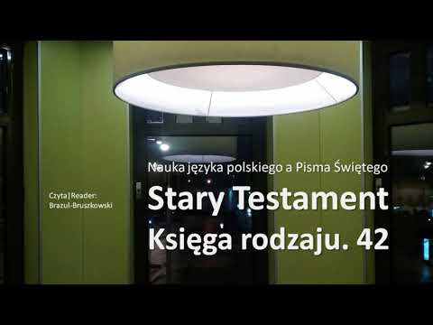 Wideo: Czy Biblia Jest Zbiorem Mitów Czy Serią Prawdziwych Wydarzeń Historycznych? - Alternatywny Widok