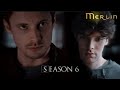 Merlin  season 6 trailer fanmade fanvidfeed merlin bbc fanmadetrailer fanmade